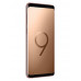 Samsung Galaxy S9 G960F 64GB Dual SIM Gold Samsung Galaxy S9 G960F 64GB Dual SIM Gold